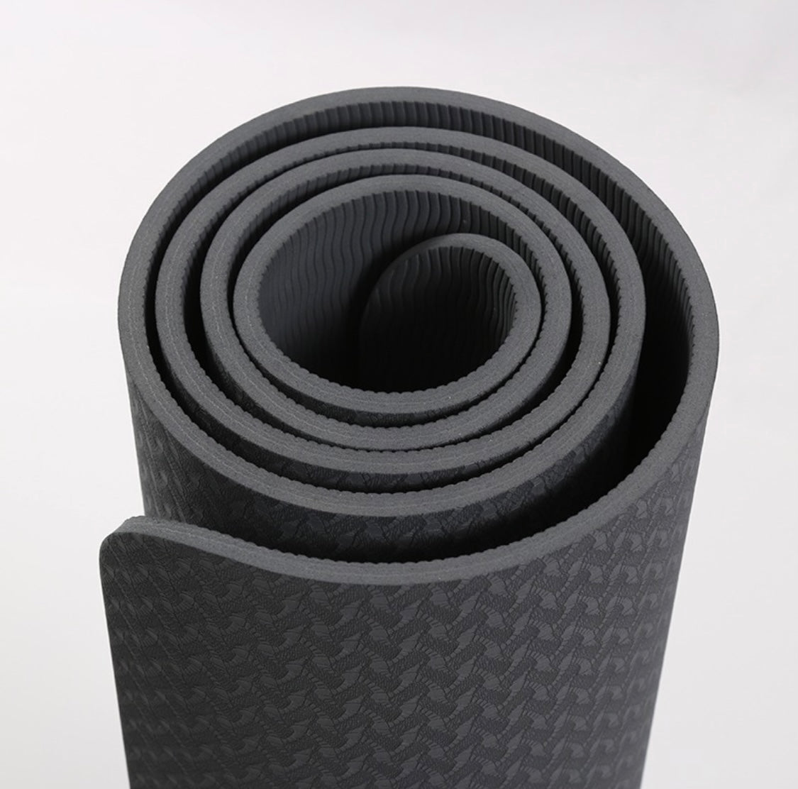 Yoga mat